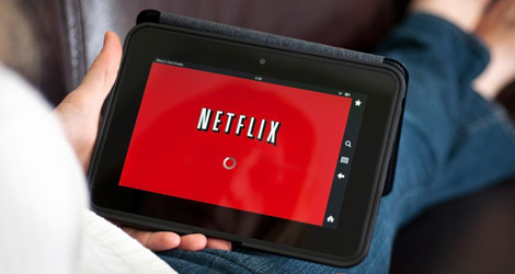 netflix-down-again-logo