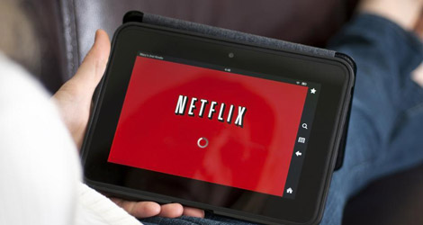 netflix-histories-law-logo