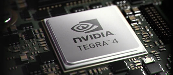 هاتف HTC بحجم 5 إنش أول هاتف سيعمل بشريحة Nvidia Tegra 4 هاتف HTC بحجم 5 إنش أول هاتف سيعمل بشريحة Nvidia Tegra 4