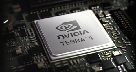 new-5-htc-will-be-first-with-nvidia-tegra-4-logo