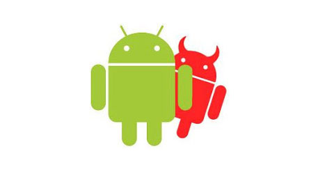 new-android-trojan-makes-two-step-logo