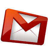 gmail gmail