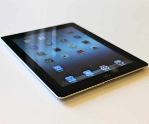 new-ipad