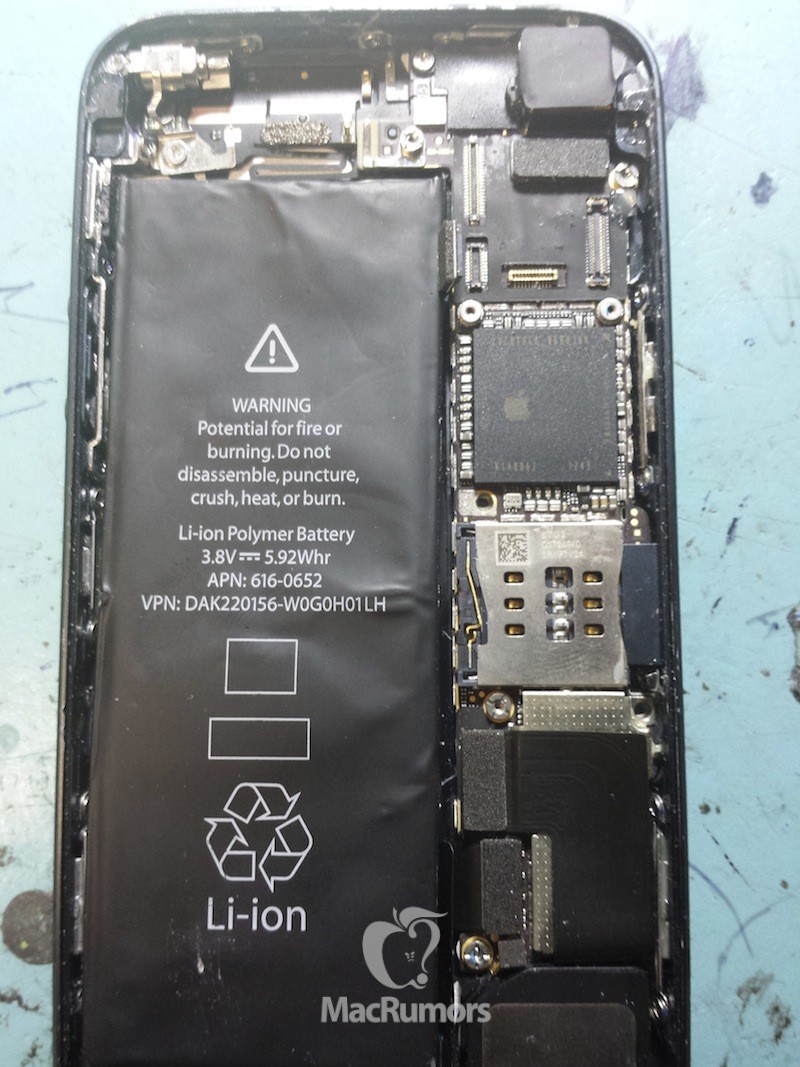 new-iphone-5s-photos-emerge-online-01