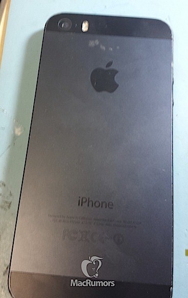 new-iphone-5s-photos-emerge-online-02