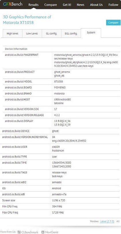 new-motorola-x-phone-benchmarks-reveal-disappointing-specs-01