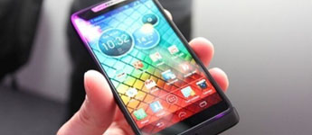 ظهور نتائج إختبار جديدة تكشف عن خصائص هاتف Motorola X Phone المُحبطة ظهور نتائج إختبار جديدة تكشف عن خصائص هاتف Motorola X Phone المُحبطة