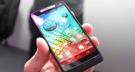 new-motorola-x-phone-benchmarks-reveal-disappointing-specs-logo