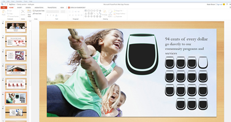 new-office-wep-app-now-live-logo