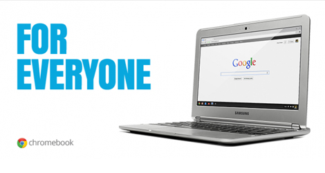 new-samsung-chromebook-now-available-google-play-store-logo