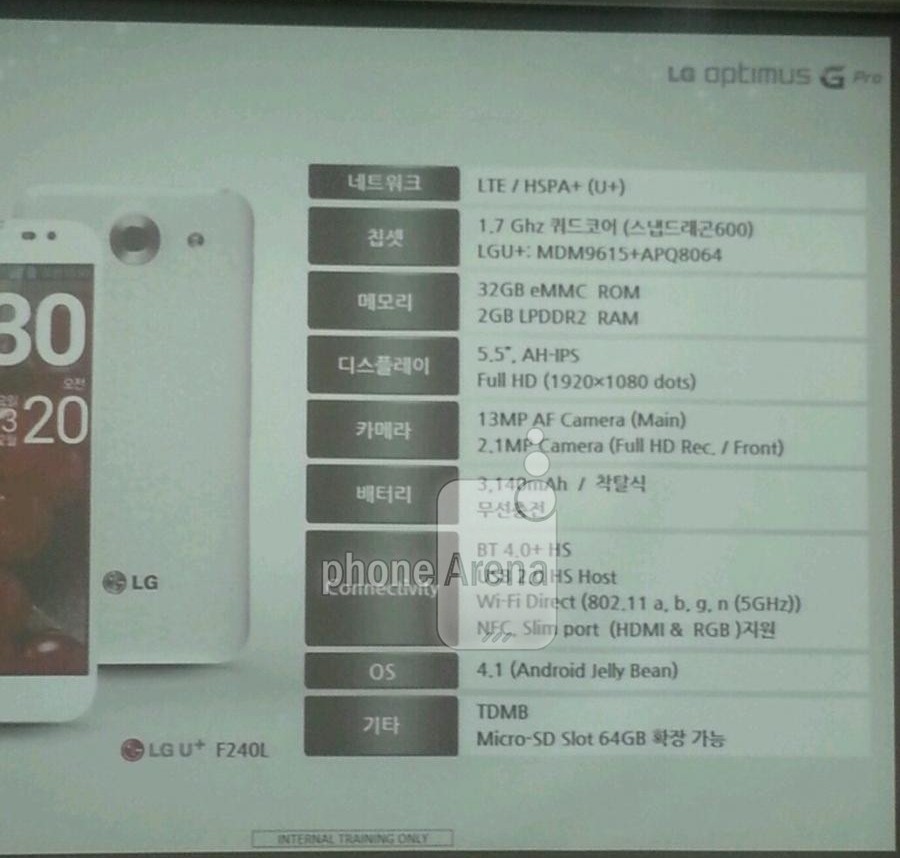 new-version-of-lg-optimus-g-pro-revealed-02