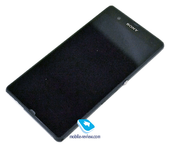 new photos of sony xperia yuga appear some specs confirmed