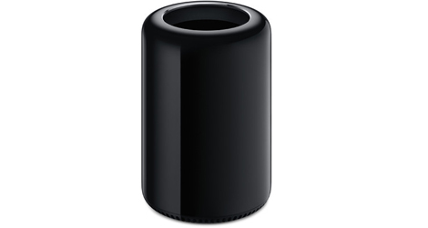 next-generation-mac-pro-teased-one-eighth-the-size-of-previous-generation-logo
