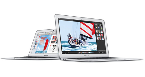 next-generation-macbook-air-announced-logo