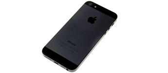 iPhone القادم سيتم الإعلان عنه قريباً و iPhone Mini سيتم الإعلان عنه خلال أُغسطس iPhone القادم سيتم الإعلان عنه قريباً و iPhone Mini سيتم الإعلان عنه خلال أُغسطس