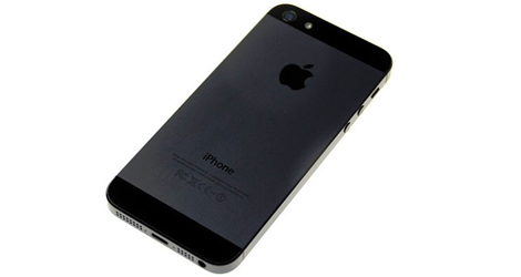 next-iphone-around-wwdc-13-iphone-mini-in-august-logo