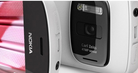 next-nokia-pureview-could-run-windows-phone-8-snapdragon-800-logo