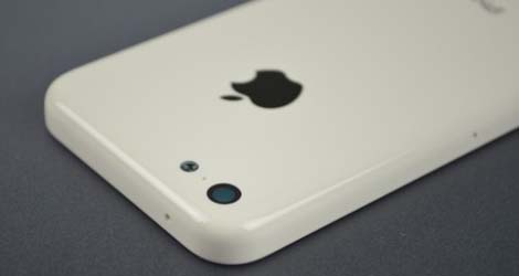 next apple iphone gets tipped for september 10 announcement-logo