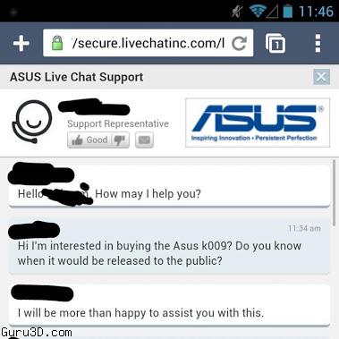 next gen nexus 7 specs revealed by asus support-01