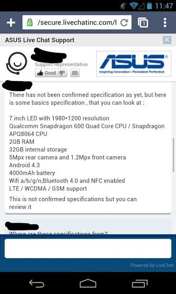 next gen nexus 7 specs revealed by asus support-02