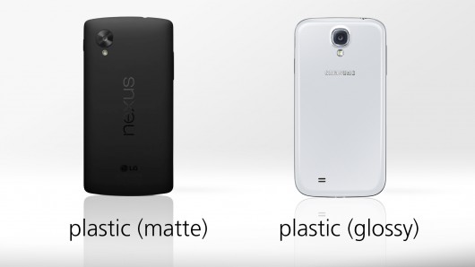 nexus-5-vs-galaxy-s4-1