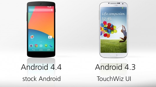 nexus-5-vs-galaxy-s4-12