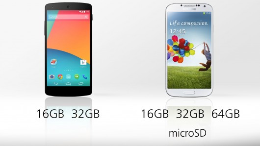 nexus-5-vs-galaxy-s4-13