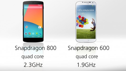 nexus-5-vs-galaxy-s4-3