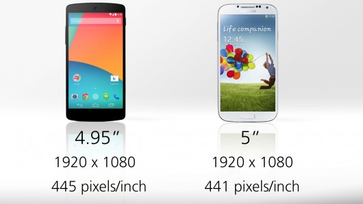 nexus-5-vs-galaxy-s4-5