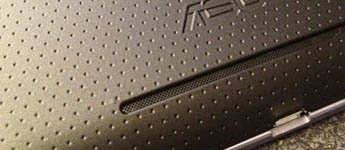 العُمر الإفتراضي لبطارية Nexus 7 على نظام Android 4.2.2 يصل إلى 10 ساعات بدلاً من 8 فقط العُمر الإفتراضي لبطارية Nexus 7 على نظام Android 4.2.2 يصل إلى 10 ساعات بدلاً من 8 فقط