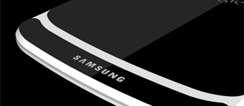 ظهور صور توضح قوة الكاميرا الخاصة بهاتف Samsung Galaxy Nexus II ظهور صور توضح قوة الكاميرا الخاصة بهاتف Samsung Galaxy Nexus II