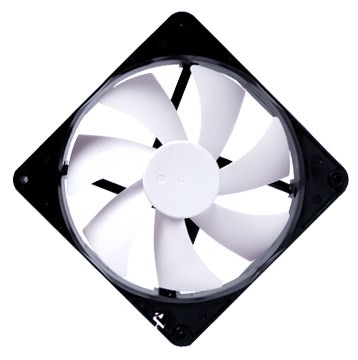 nexus-introduces-the-140-mm-real-silent-case-fan-01