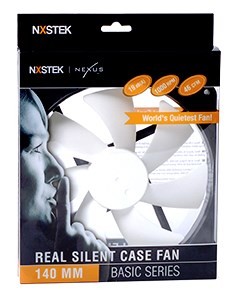 nexus-introduces-the-140-mm-real-silent-case-fan-02
