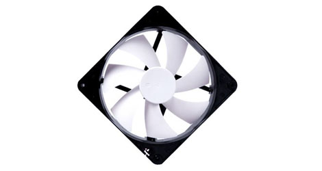 nexus-introduces-the-140-mm-real-silent-case-fan-logo