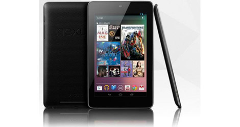 nexus7-logo