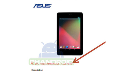 nexus7-logo