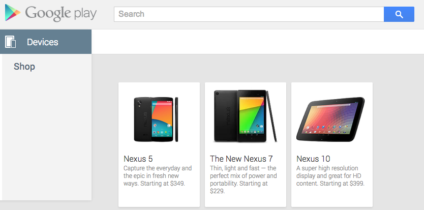 nexus 5 2