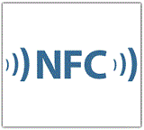 تطبيقات NFC تظهور في سوق أندرويد