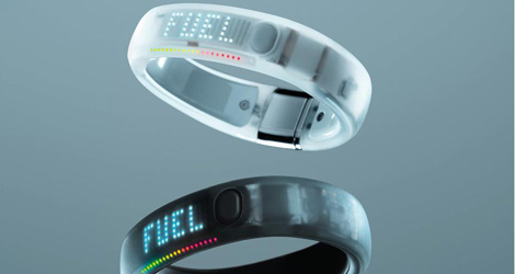 nike-fuelband-stats-logo