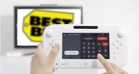 nintendo-partners-best-buy-demo-games-logo