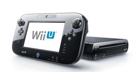 nintendo-president-says-wii-u-price-is-not-the-problem-with-sales-logo