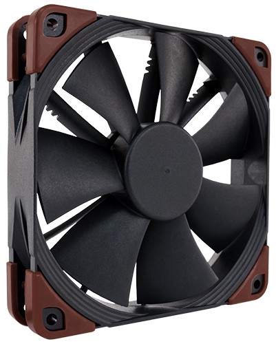 noctua nf f12 ippc 1