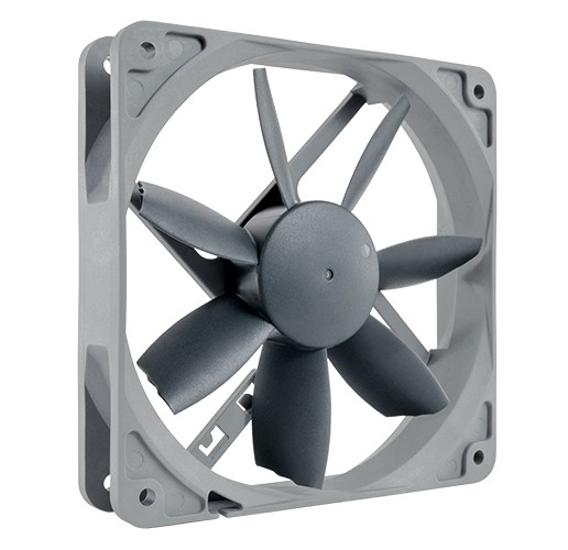 noctua nf s12b redux 1