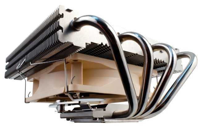 noctua nh_12_2
