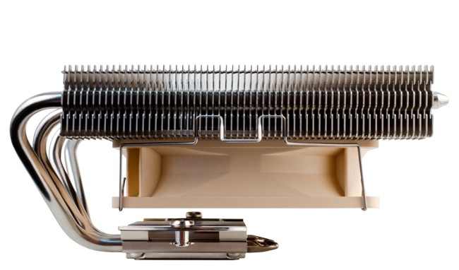 noctua nh_12_3