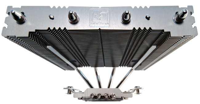 noctua nh_12_4