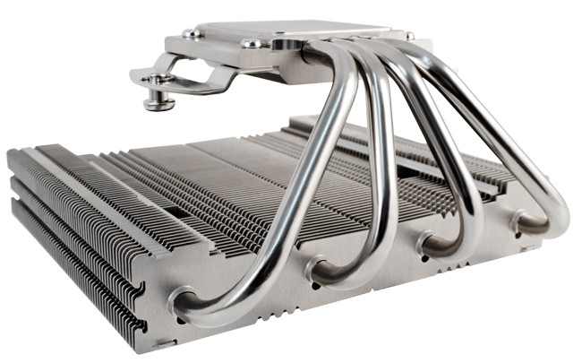 noctua nh_12_5