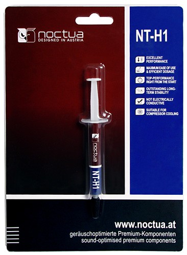 NT-H1