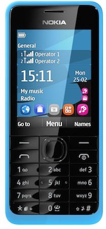 nokia-105-301-candybars