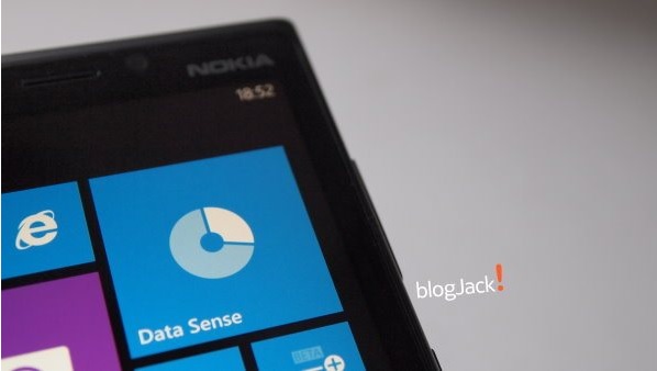 nokia-amber-update-brings-bluetooth-4-0-le-improved-camera-and-more-02
